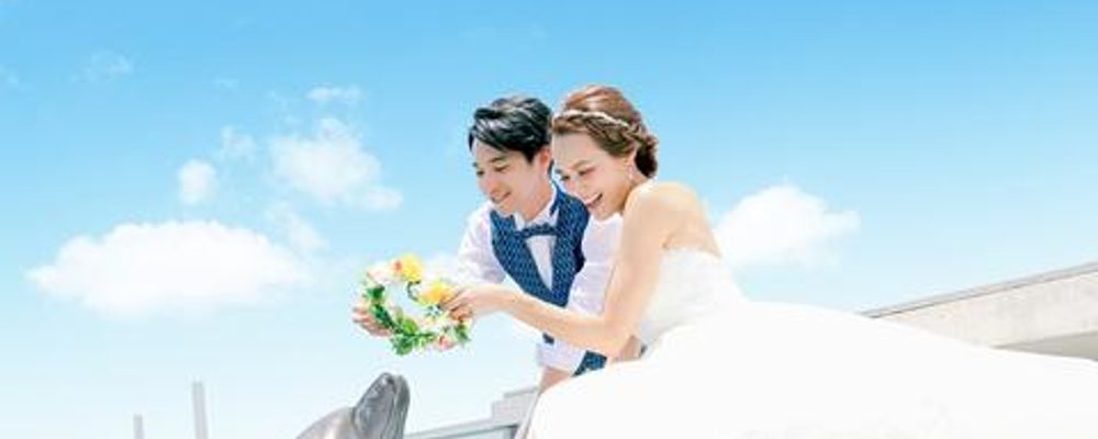 专访浪漫经典创始人:专注为新人打造一场完美