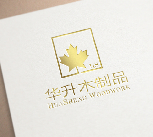 木业公司顺应发展趋势 在一品威客网完成LOGO升级