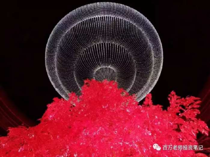 港澳行结束,感恩张鹏让万人IMU粉共聚,作为任务帮成员感到骄傲