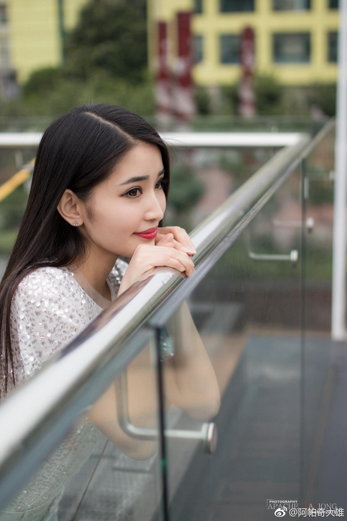 摄影师拍摄大婷视频教程，技巧大全