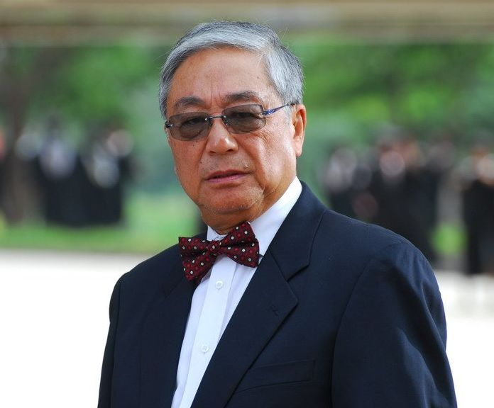 香港老演员中的“三江” ,一个最奸、一个最善、一个最懦|刘江|曾江|三江|演员|最佳男配角_新浪新闻