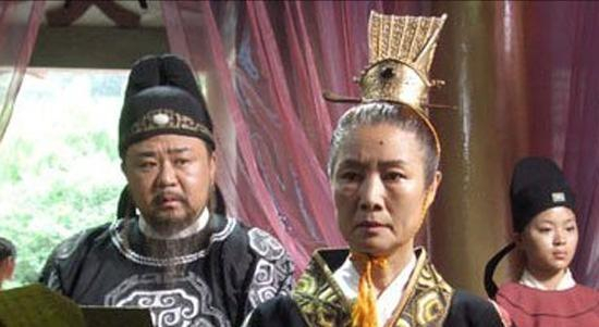 历史上真实的狄仁杰究竟是怎样的一个人?