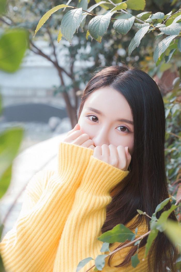 反转，，，Arm认可下场自研芯片