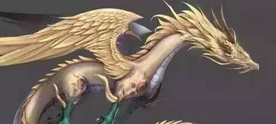 神龙的传说:千姿百态说真龙|神龙|龙|真龙|千姿百态|蛟龙_新浪新闻