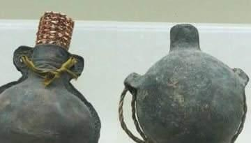 中国四大发明之一火药的由来|武经总要|火药|武器|炼丹|火器_新浪新闻