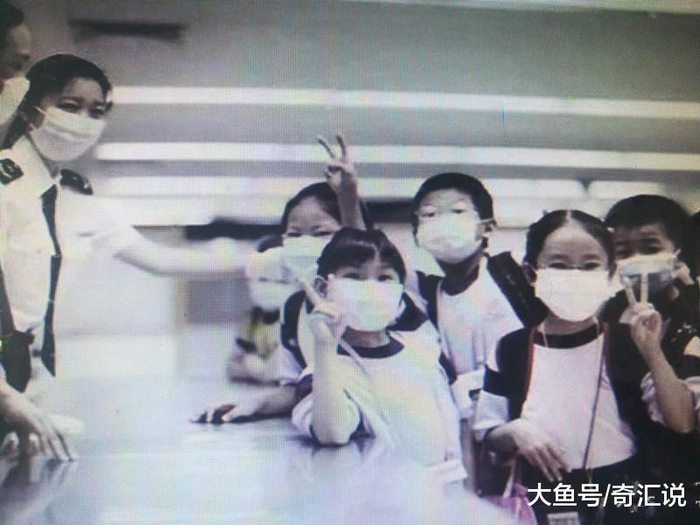 十二张珍贵的“非典”老照片|非典|医护人员|老照片|果子狸|患者_新浪新闻