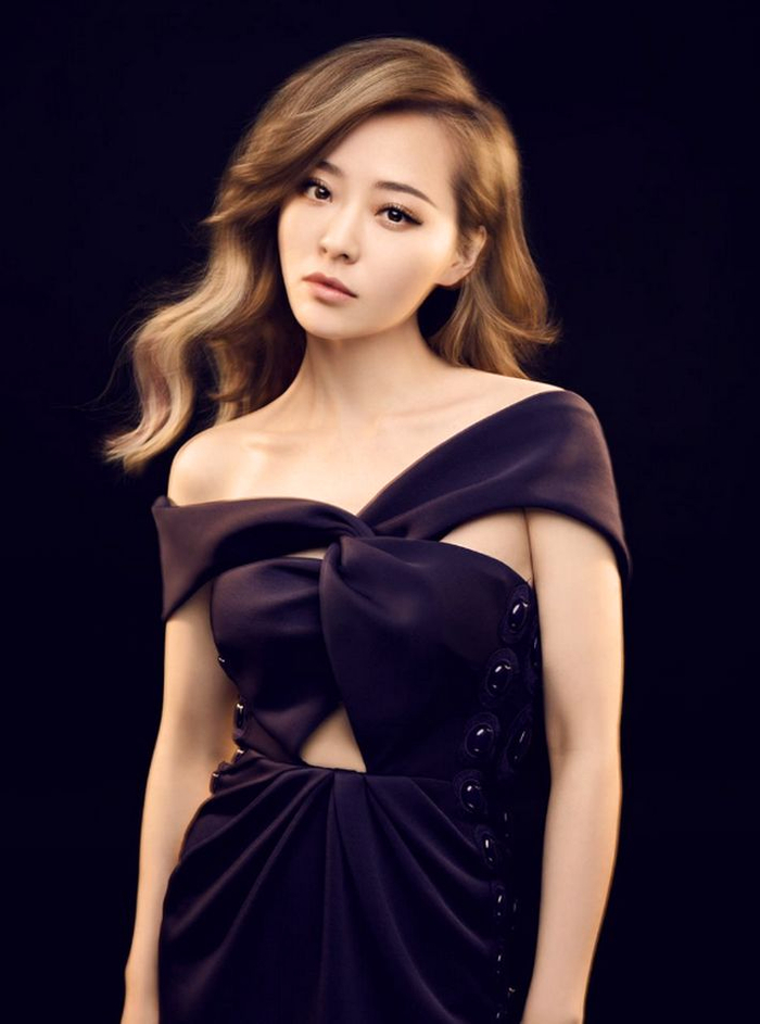 张惠妹|张靓颖|那英_新浪新闻