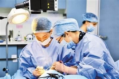 现代医学究竟能治愈什么病？_新浪新闻