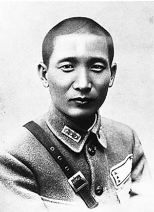 “八·一三”淞沪抗战，双方胜负原因原来是这样|中将|少将|日军|总司令|会战_新浪新闻