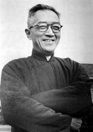 大师胡适：从“浪子”到“妻管炎”|胡适|收藏|国会图书馆_新浪新闻