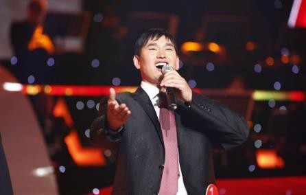 “大衣哥”朱之文为什么被村里人排挤?