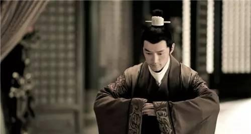 《古代揖礼》行了这么多年的礼，还不知道怎么来的？