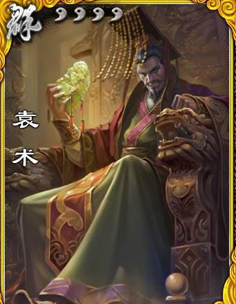 合之众隐形车衣选择理由 国产优质品牌和价格大揭秘