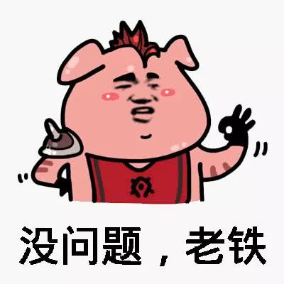 都是“错误的”，wrong和incorrect有什么区别？
