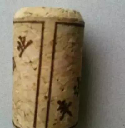 木塞的小秘密你又知多少呢？|木塞|软木塞|葡萄酒_新浪新闻