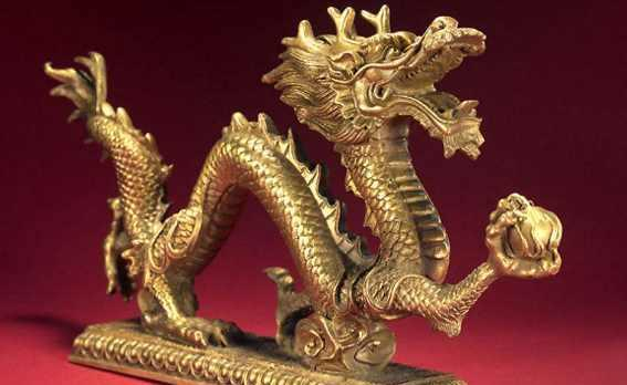 一汽丰田天津与成都生产的亚洲龙有什么区别 天津一汽丰田工资待遇怎么样