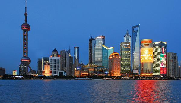 上海旅游省钱窍门 上海旅游攻略
