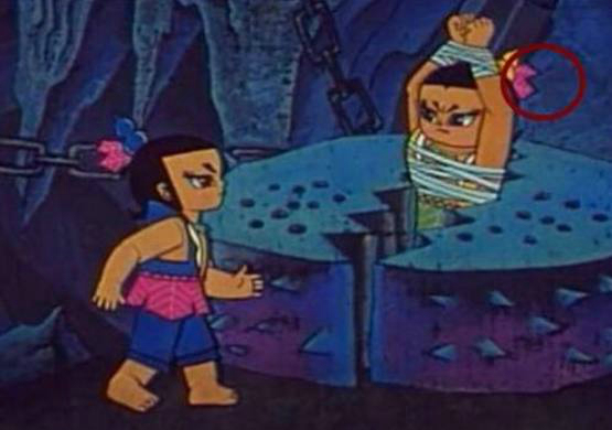 从零到爆红熊熊直播如何重塑短视频时代的观看体验