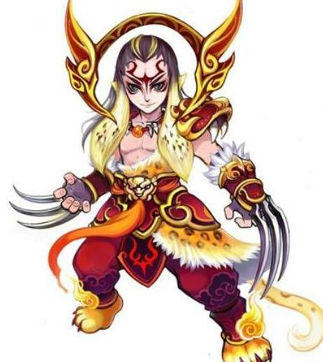 梦幻西游:四千还是一万,7jnlp毗舍童子到底价值几何?
