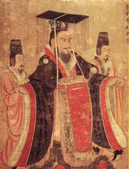 看清古代“官”和“吏”的区别，就读懂了古代读书人的血泪奋斗史
