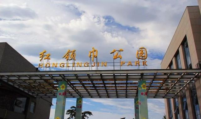 西八里庄百度seo优化