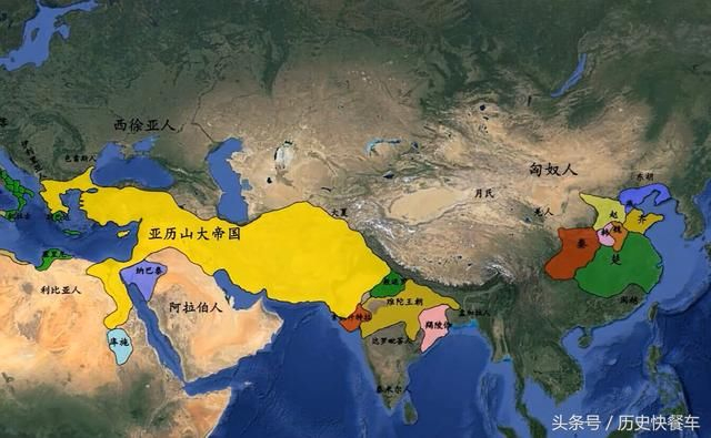 地球帝国1在哪下载 地球帝国txt全集怎么获取