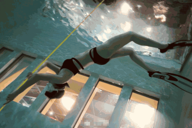 苏青:因《延禧攻略》遭口诛笔伐,戏外洒脱到你目瞪口呆