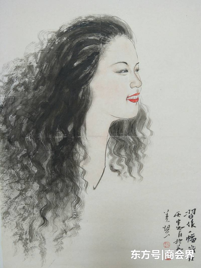 妙世家