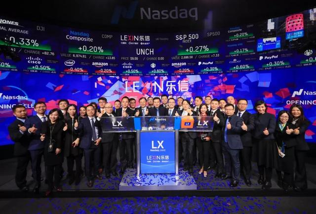 11位CEO创业初期的那些痛苦