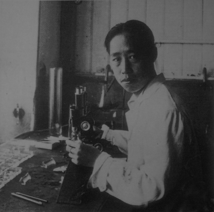 这个千年古镇,因特殊年代与诸多国字号和央字号机构结缘而扬名|李庄|中研院|同济|南溪|同济大学_新浪新闻