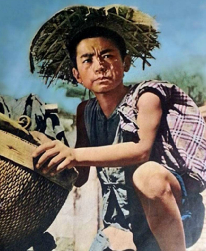 小兵张嘎 地雷战怎么下载和看哪里最好