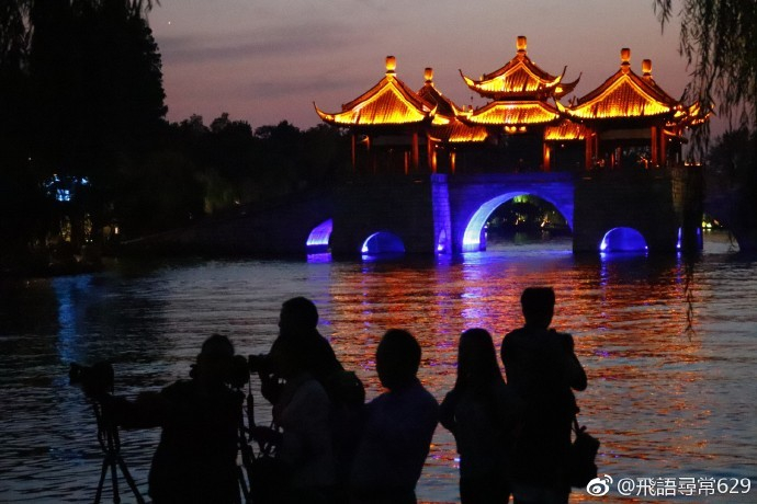 湘州之战是怎么打赢的 湘州市究竟属于哪个省