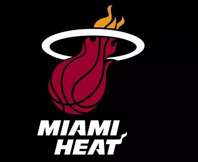 盘点十大最好看的NBA球队LOGO!|队标|骑士|荷兰_新浪新闻