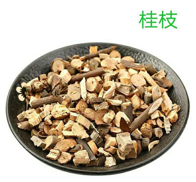 桂皮的四种分类及家庭用法|桂皮|肉桂|树皮|天竺桂|红棕色_新浪新闻