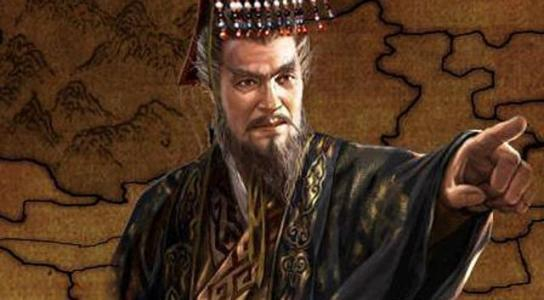 梁朝敬帝萧方智:末代皇帝,必死的位子不得不坐|承圣|萧方智|西魏|陈霸先|萧绎_新浪新闻