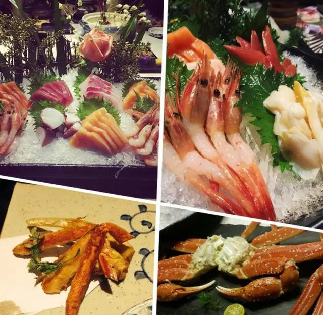 你们早上起来吃了薯饼会拉肚子吗?