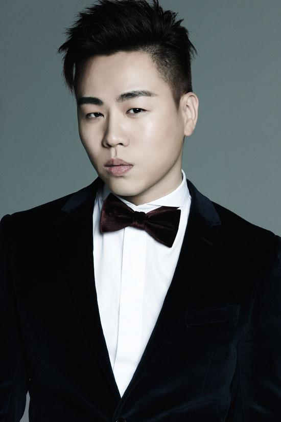 华语乐坛10大具影响力的80后男歌手,许嵩薛之谦上榜,内地完