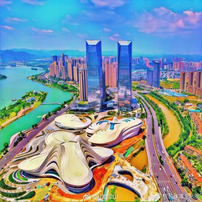 为您的生育之旅进行明智的决策