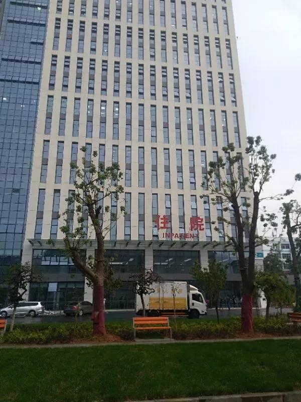 宣城搬家公司：如何选择专业的搬家服务？