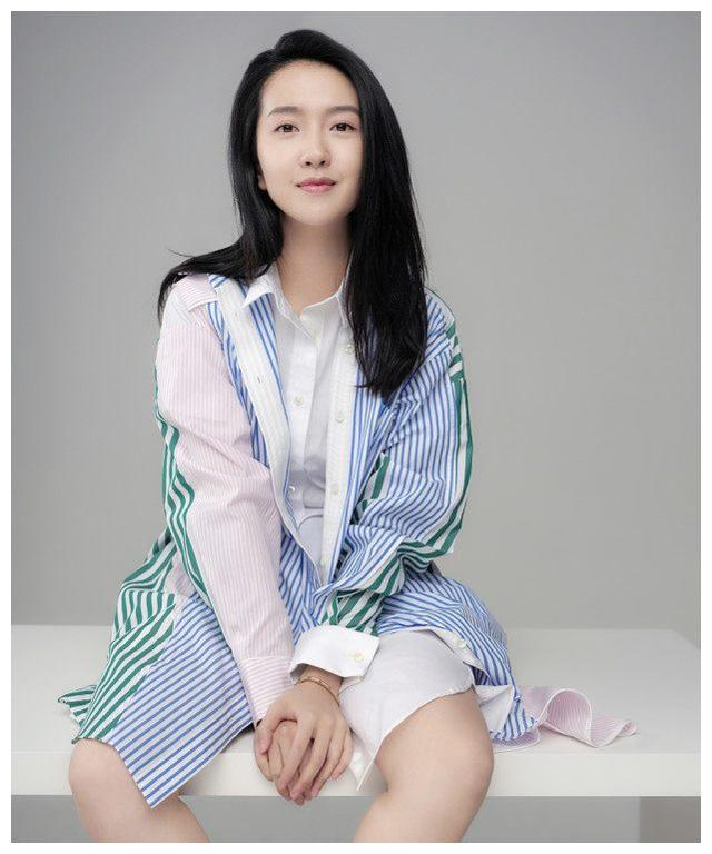 归去来评分持续走低只因全剧炒女一捧女二