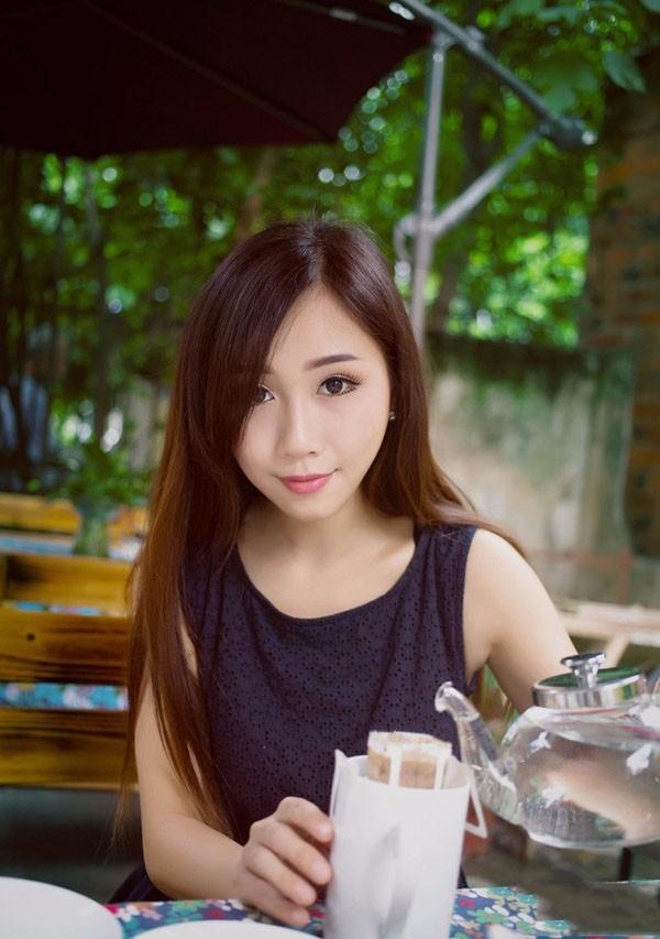 王晶喊你来演戏