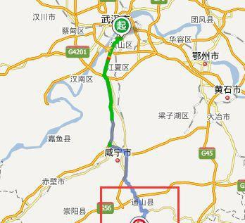 赤壁货运部：架起物流新桥梁
