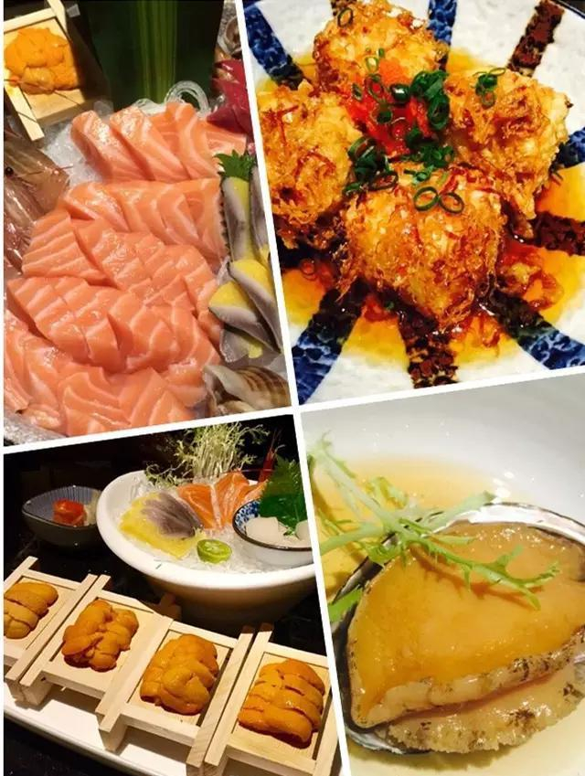 你们早上起来吃了薯饼会拉肚子吗?