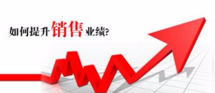 如何有效开发一个直销网站以提升在线销售业绩？