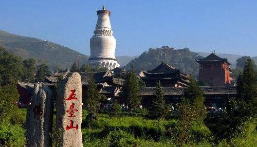 中国十大名山 中国最有名的山 中国名山排行榜_新浪新闻