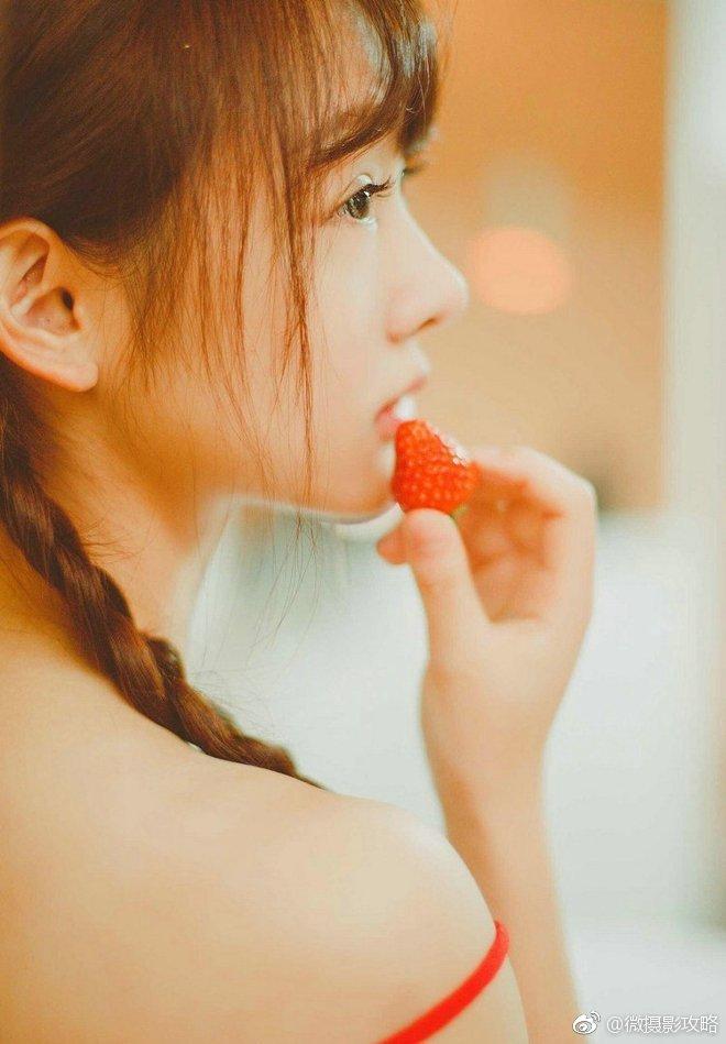 上快手免费看时团演唱会