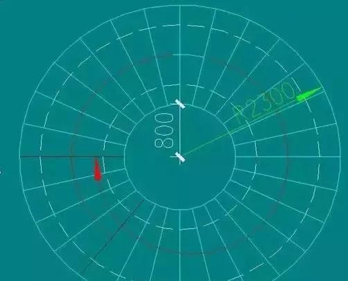 老师傅教你，旋转楼梯 木工 支模方法