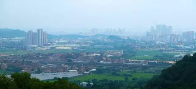 “一镇识闽南”——千年古镇泉州市丰州镇|桃源|古街|城隍庙|闽南|丰州镇_新浪新闻