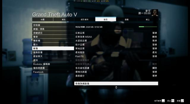 多一张显卡会让你变得更强？AMD CrossFire双显卡交火初体验|显卡|crossfire|交火