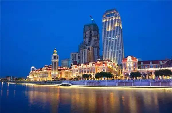 保定，国家历史文化名城，素有“京畿重地”、“首都南大门”之称